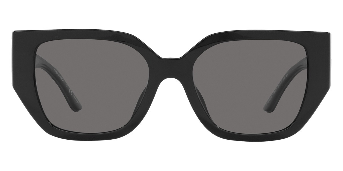 Tory Burch™ - TY9065U