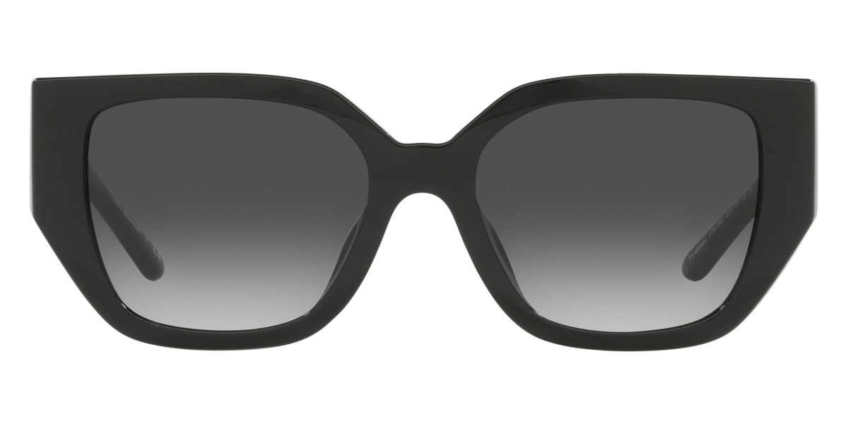 Tory Burch™ - TY9065U