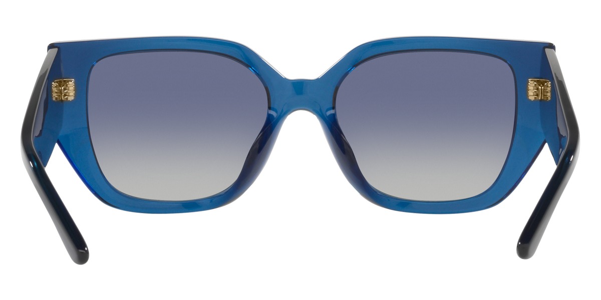 Tory Burch™ - TY9065U