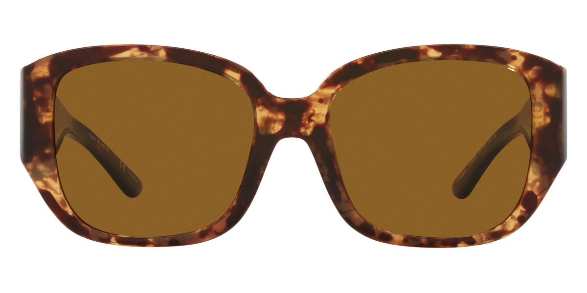 Tory Burch™ - TY9066U