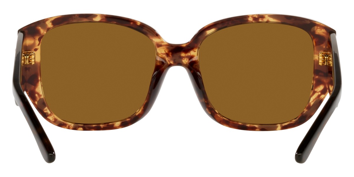 Tory Burch™ - TY9066U