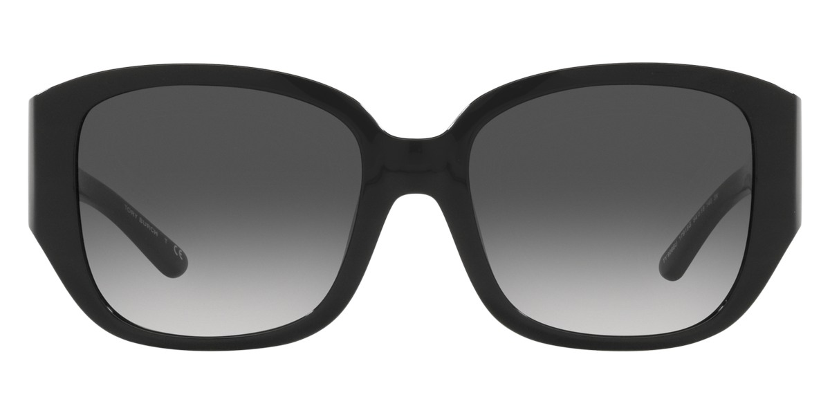 Tory Burch™ - TY9066U