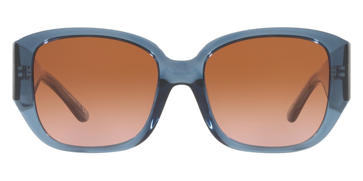 Tory Burch™ - TY9066U