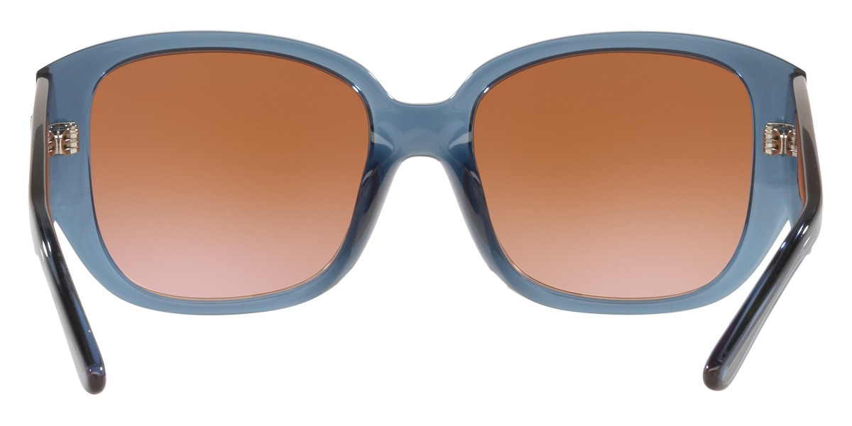 Tory Burch™ - TY9066U