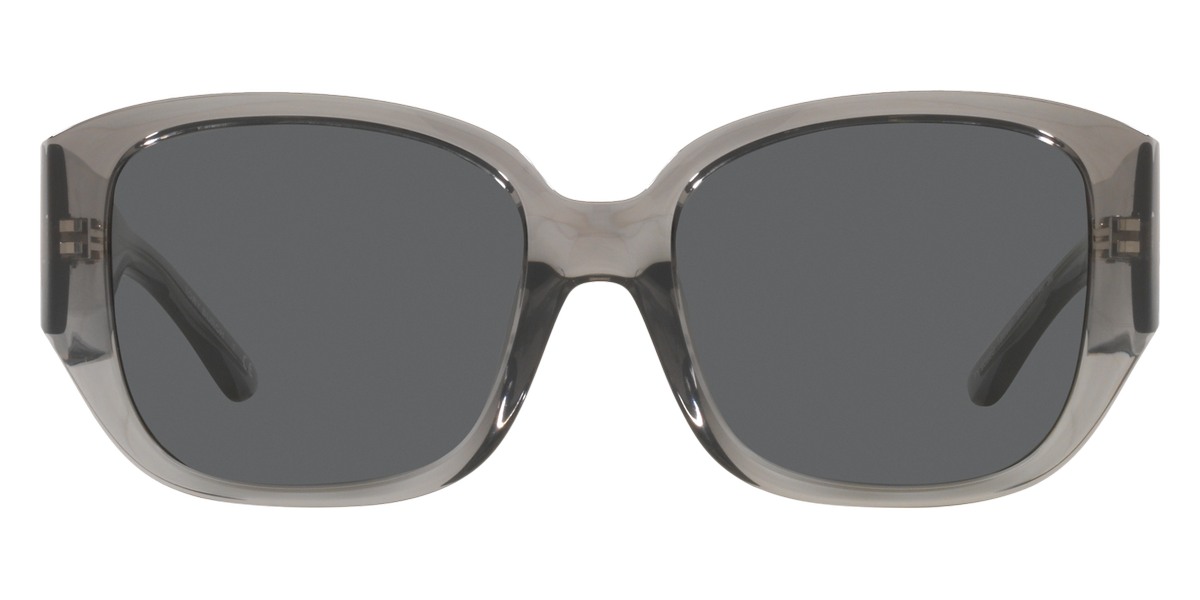 Tory Burch™ - TY9066U