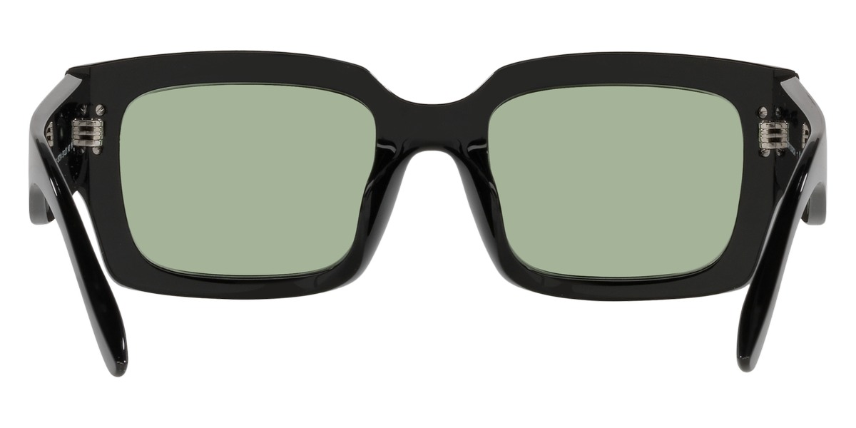 Tory Burch™ - TY9067U