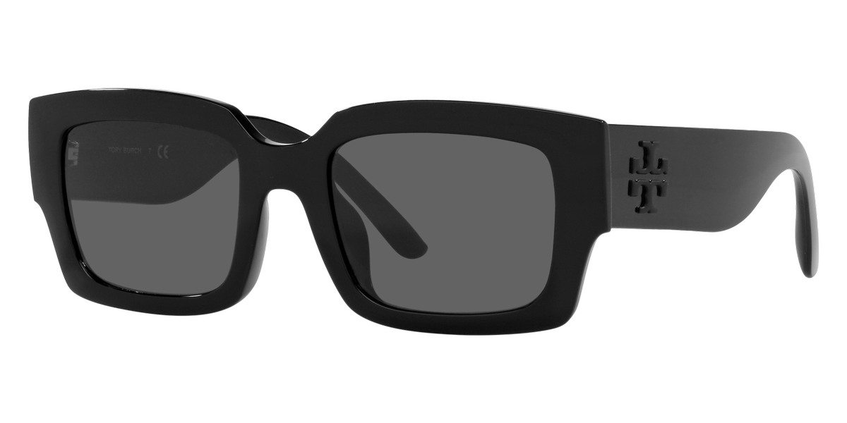 Tory Burch™ - TY9067U