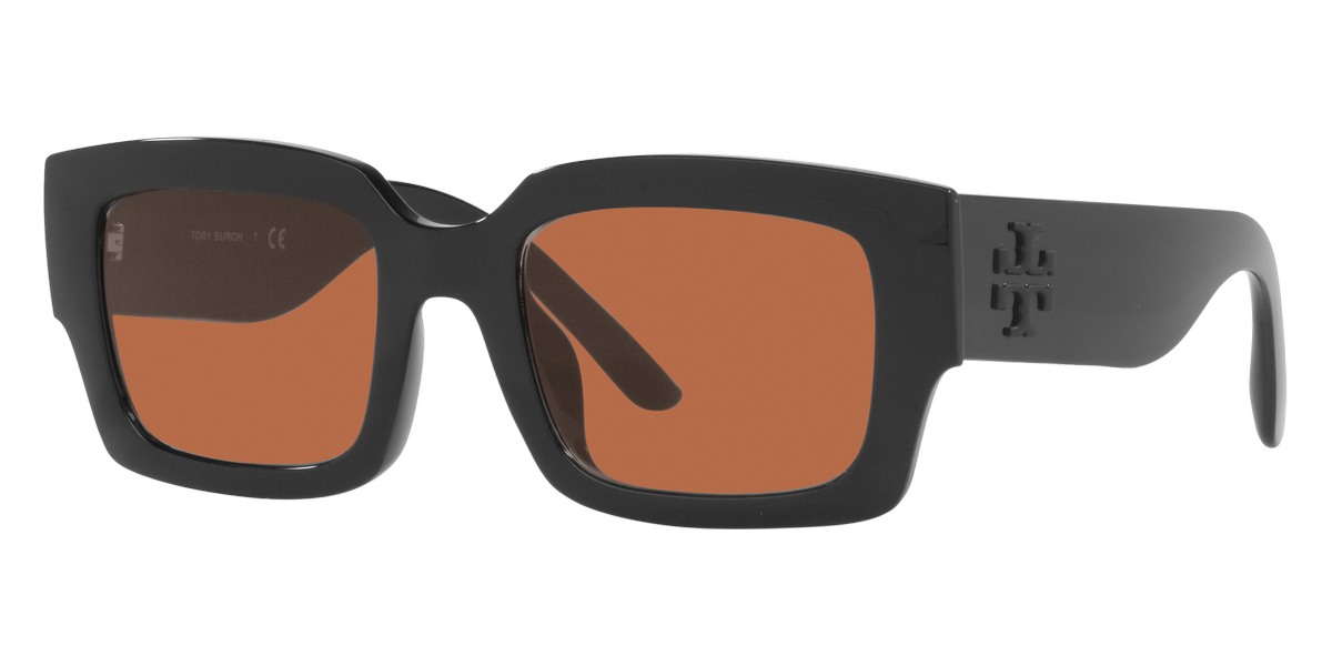 Tory Burch™ - TY9067U