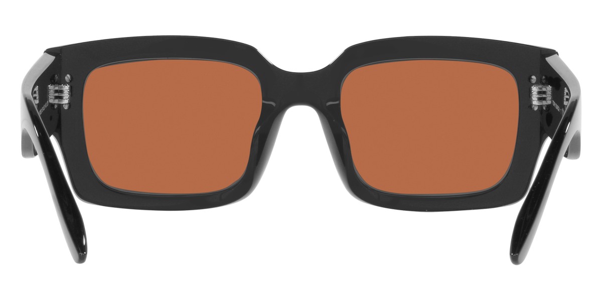 Tory Burch™ - TY9067U