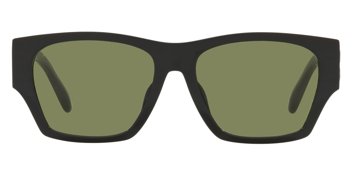 Tory Burch™ - TY9068U