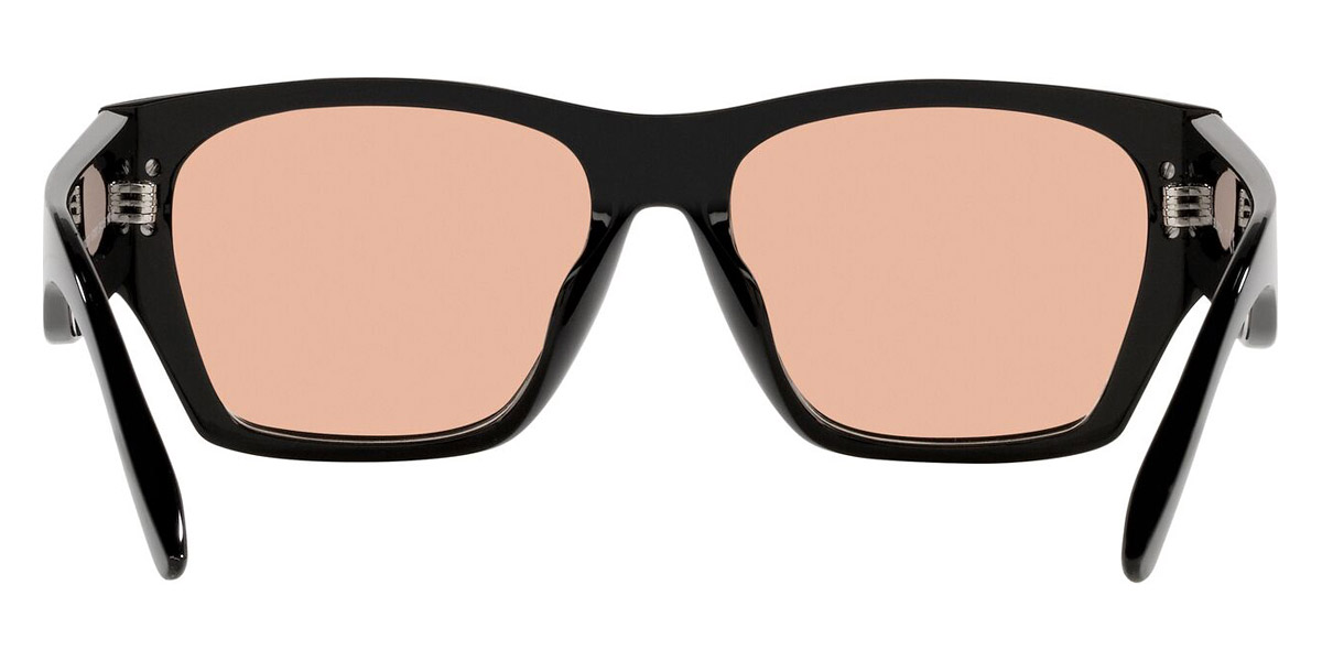 Tory Burch™ - TY9068U