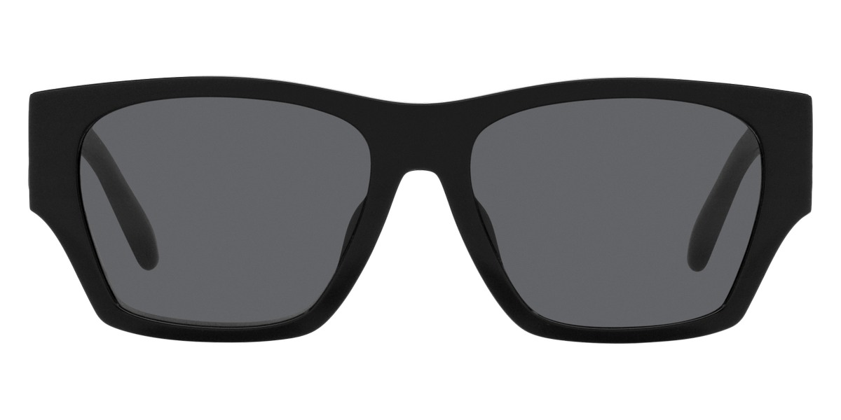 Tory Burch™ - TY9068U