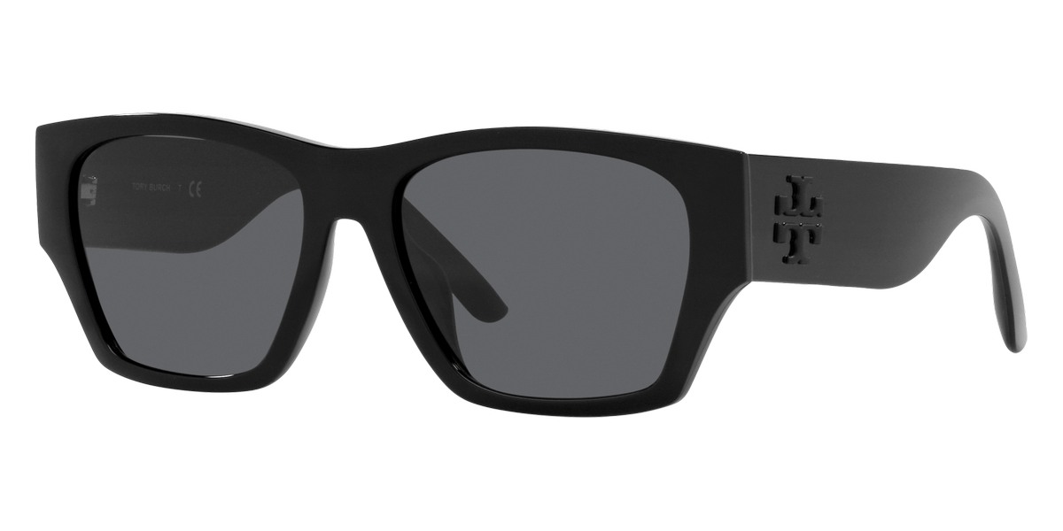Tory Burch™ - TY9068U