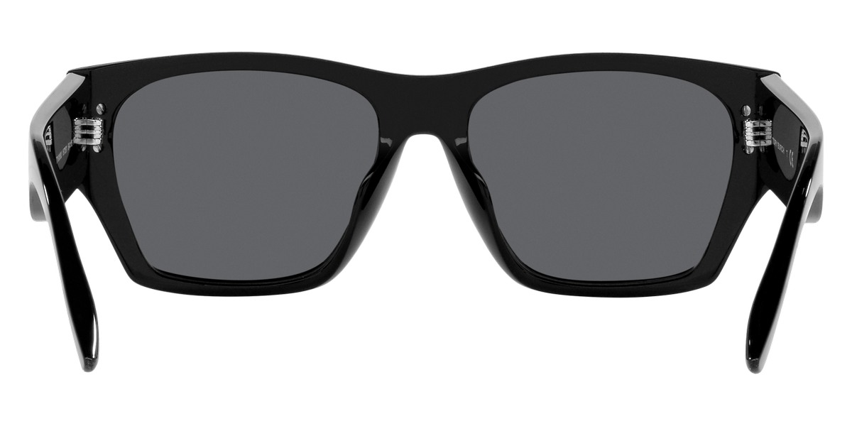 Tory Burch™ - TY9068U