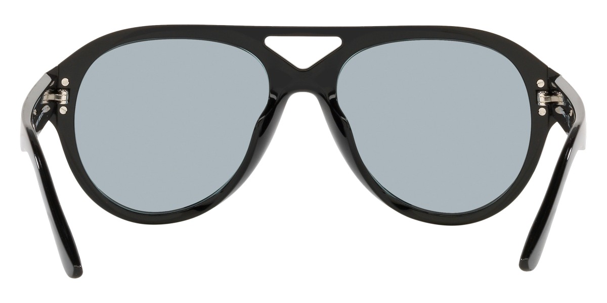 Tory Burch™ - TY9069U