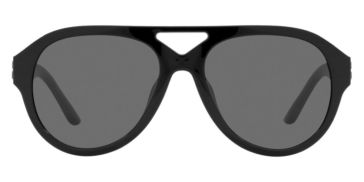 Tory Burch™ - TY9069U