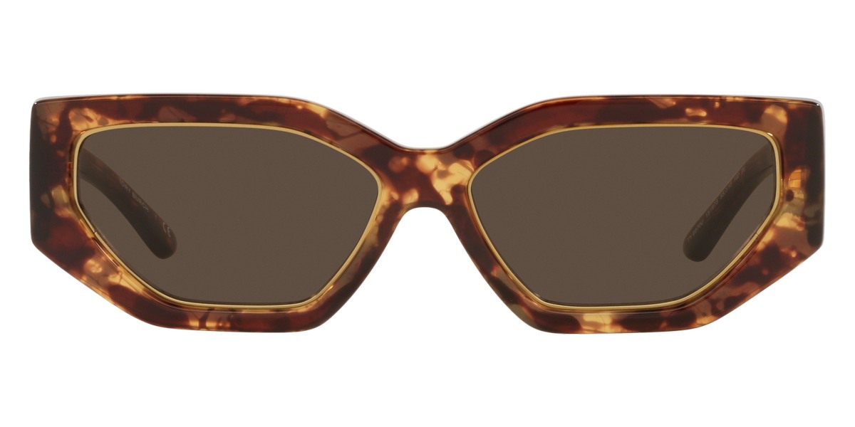 Tory Burch™ - Kira TY9070U