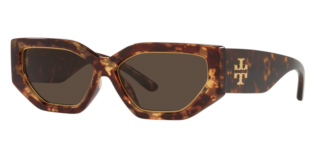 Tory Burch™ - Kira TY9070U