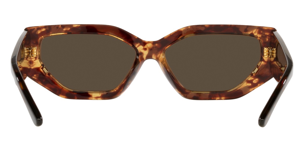 Tory Burch™ - Kira TY9070U
