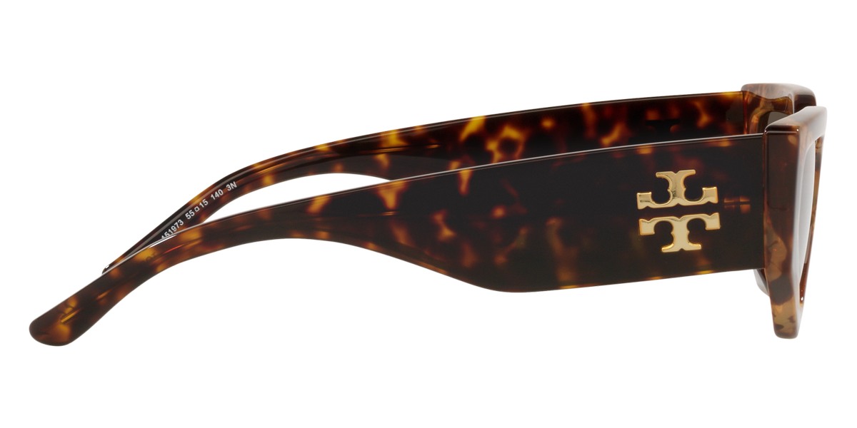 Tory Burch™ - Kira TY9070U