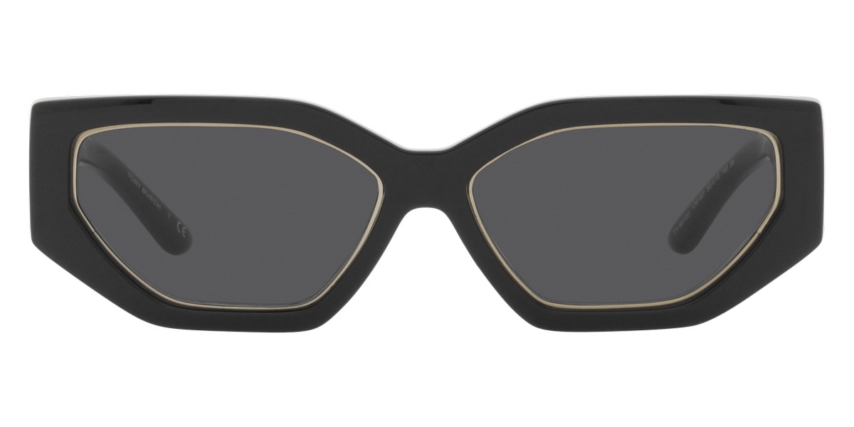Tory Burch™ - Kira TY9070U