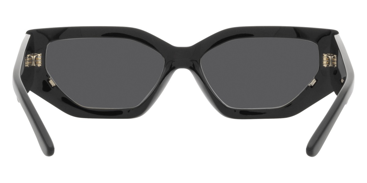 Tory Burch™ - Kira TY9070U