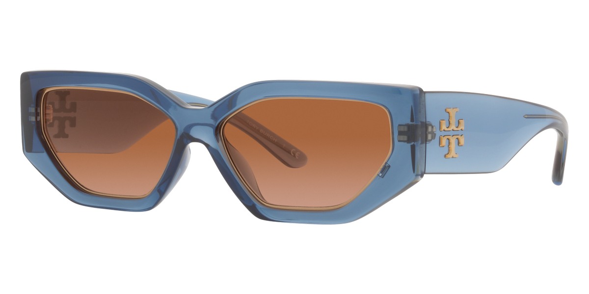 Tory Burch™ - Kira TY9070U