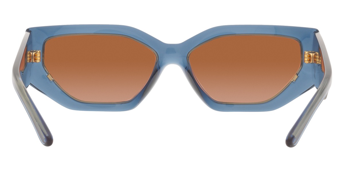 Tory Burch™ - Kira TY9070U