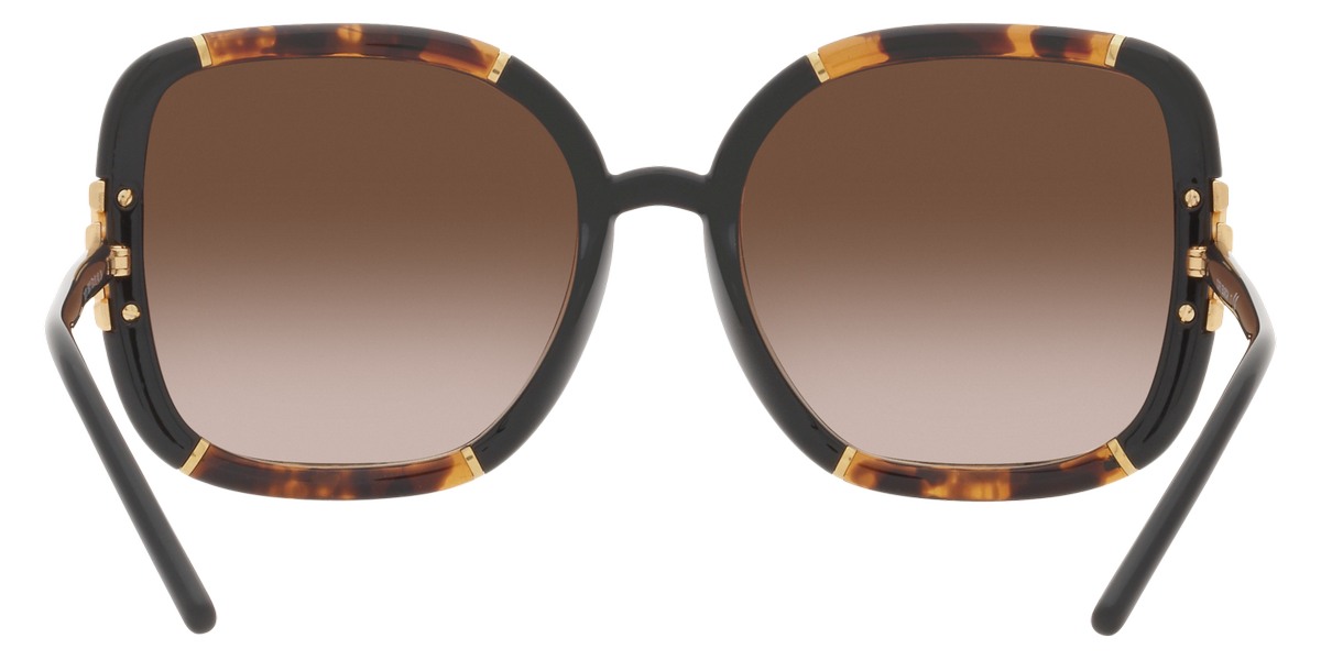 Tory Burch™ - TY9071U