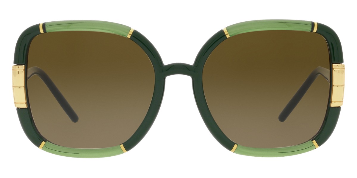 Tory Burch™ - TY9071U