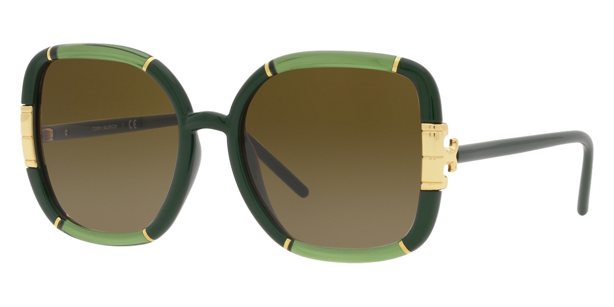 Tory Burch™ - TY9071U