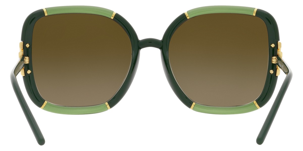 Tory Burch™ - TY9071U
