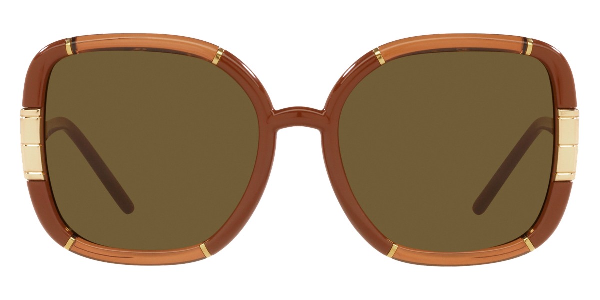 Tory Burch™ - TY9071U