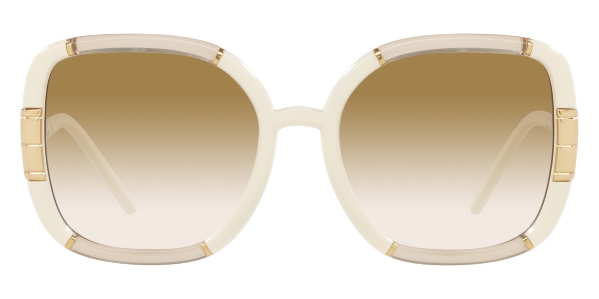 Tory Burch™ TY9071U Square Sunglasses | EyeOns.com
