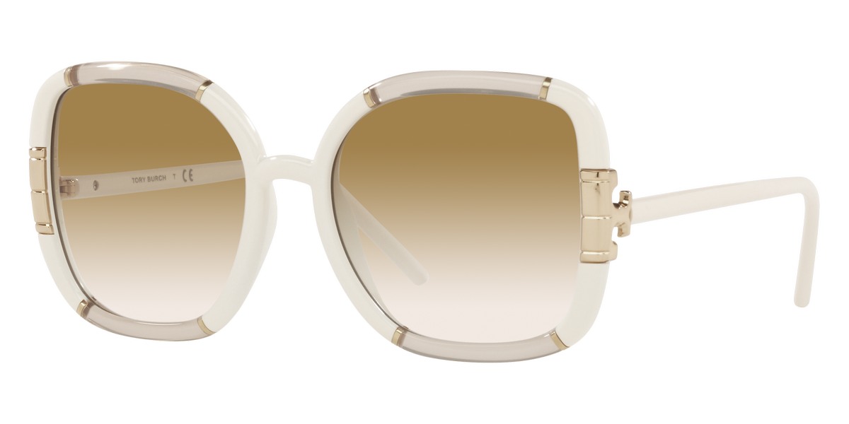 Tory Burch™ - TY9071U