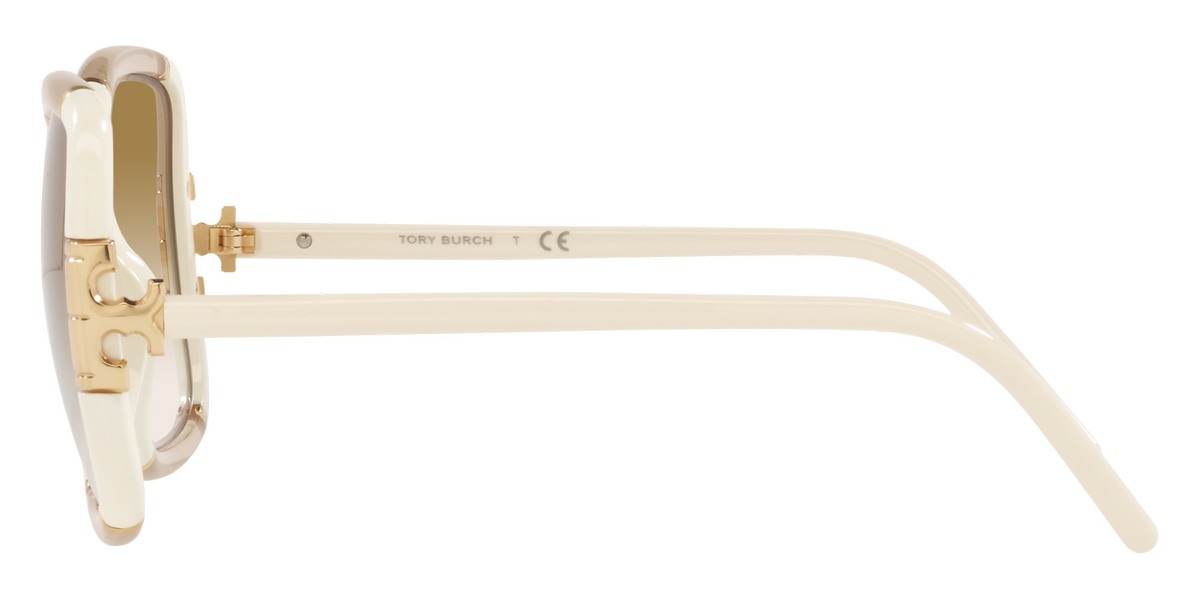 Tory Burch™ - TY9071U