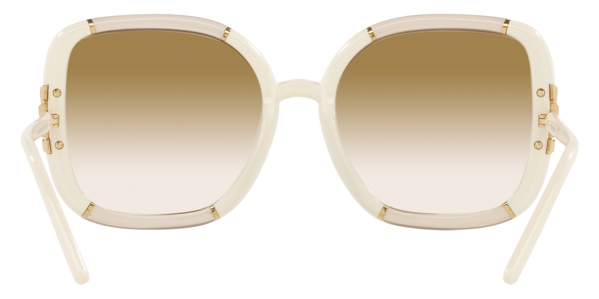 Tory Burch™ - TY9071U