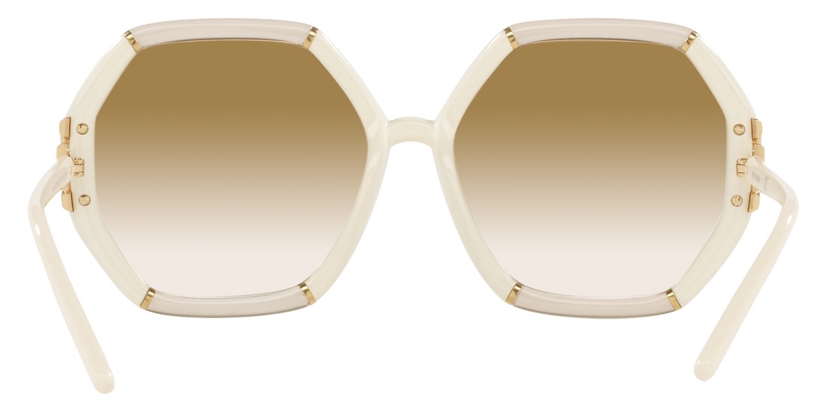 Tory Burch™ - TY9072U