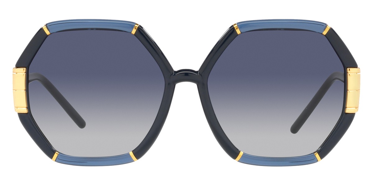 Tory Burch™ - TY9072U