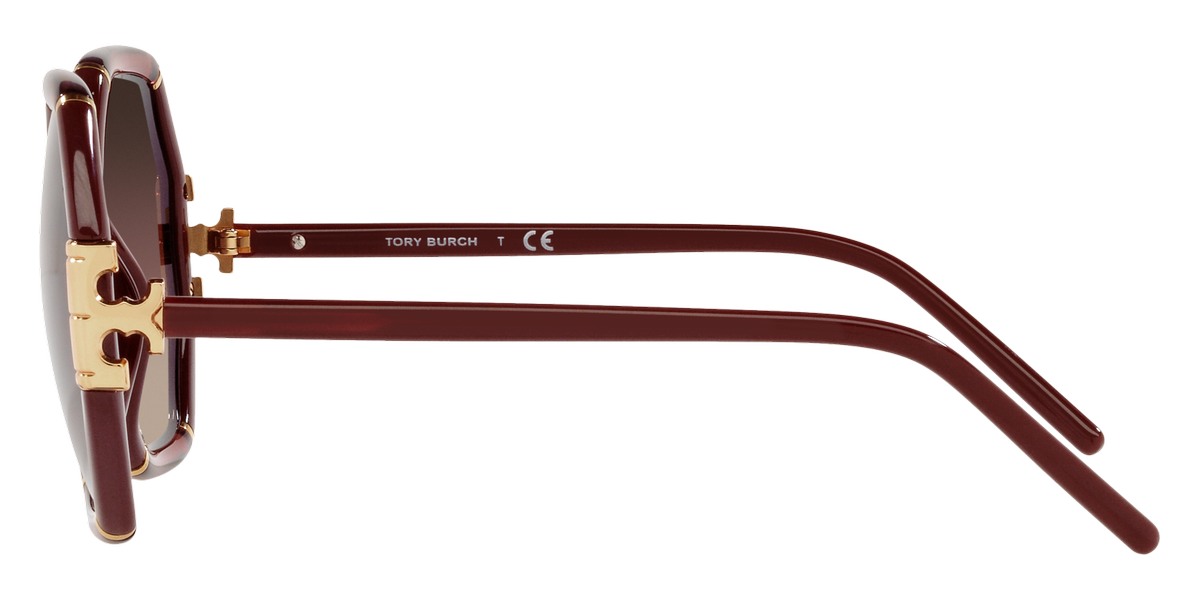 Tory Burch™ - TY9072U