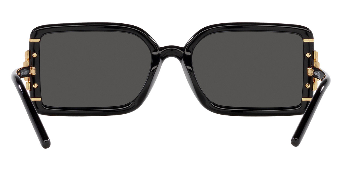 Tory Burch™ - TY9073U