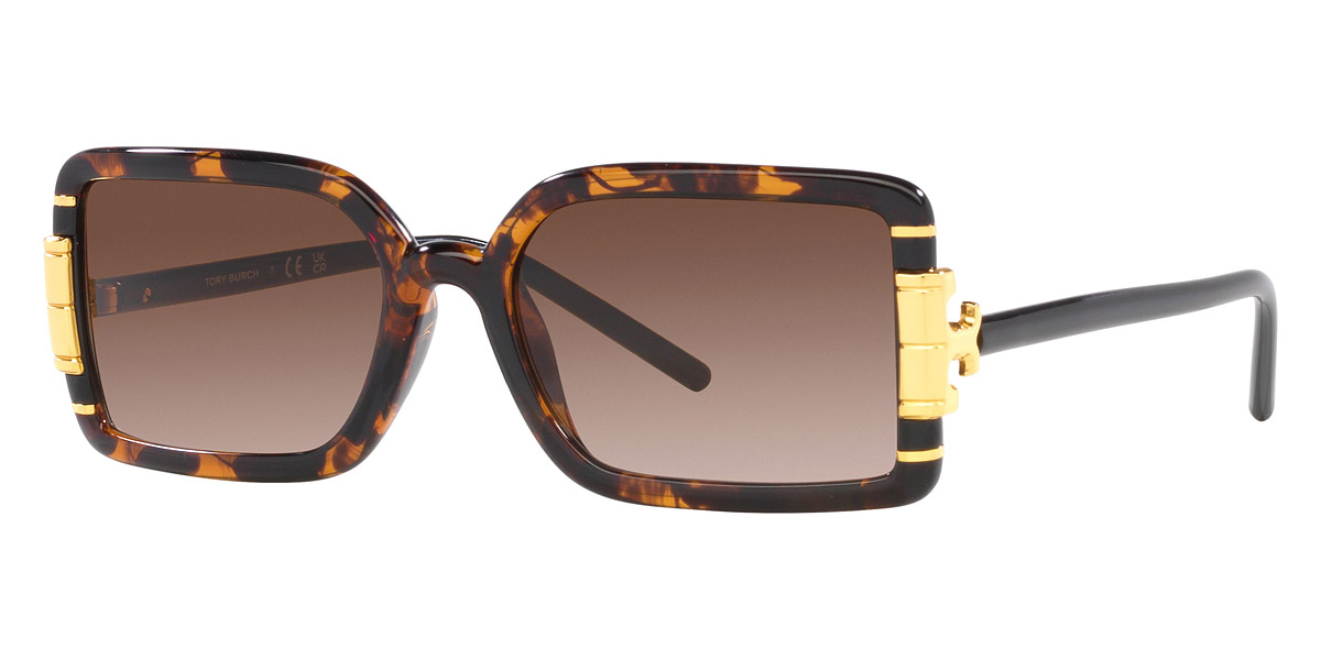 Tory Burch™ - TY9073U