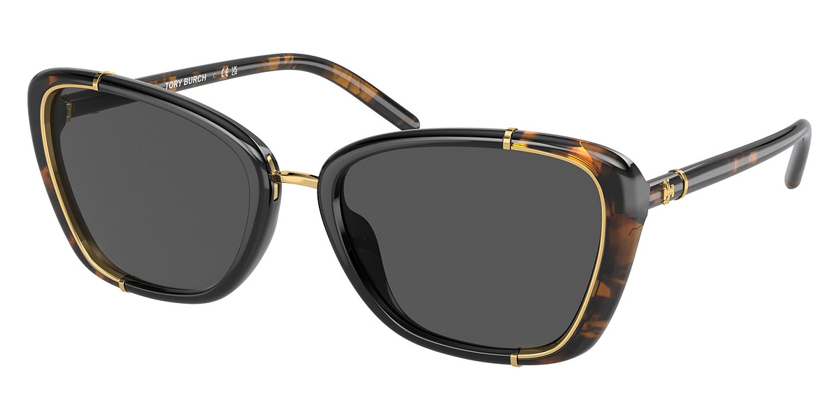 Tory Burch™ - Eleanor TY9074U
