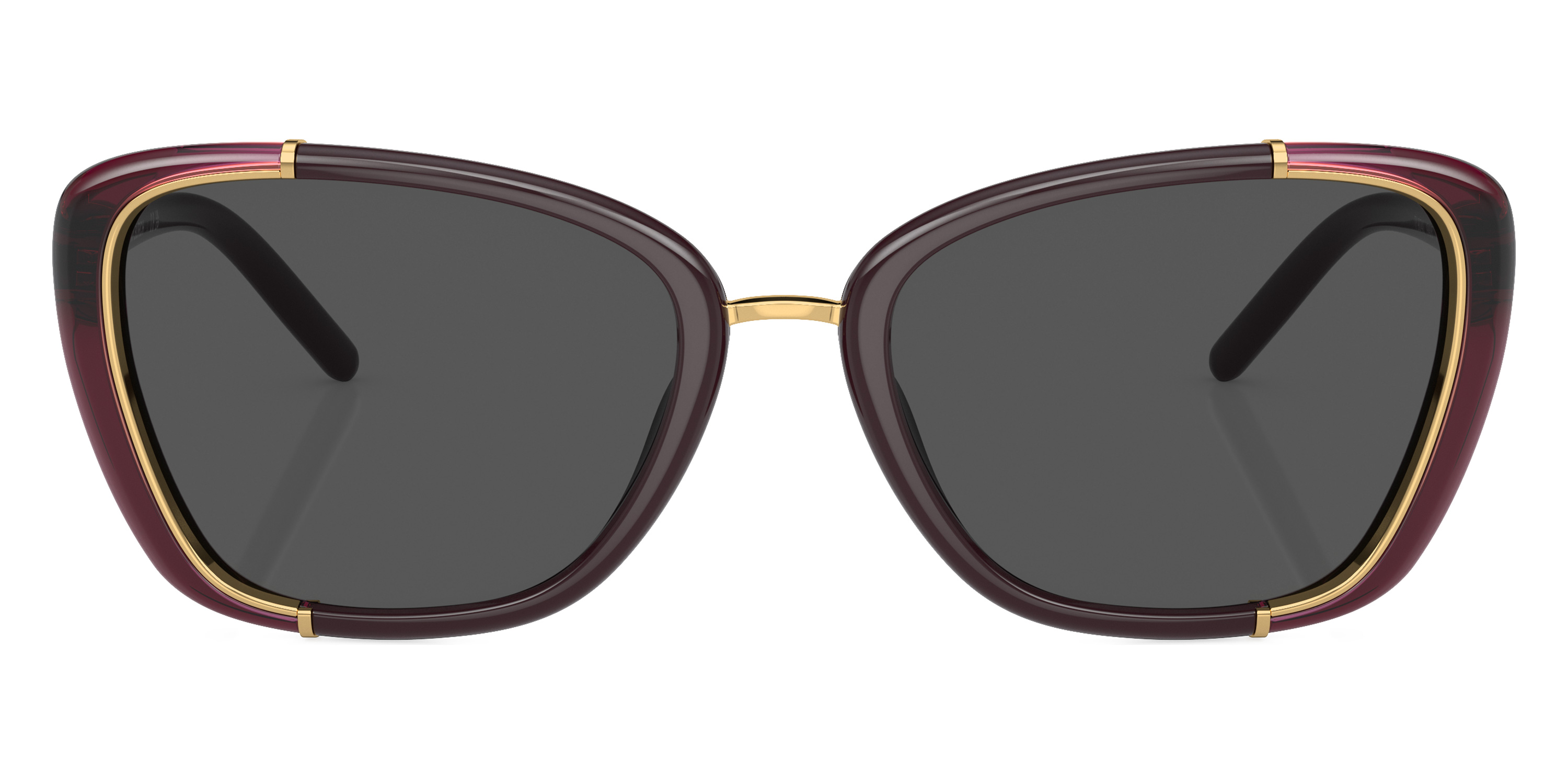 Tory Burch™ - Eleanor TY9074U