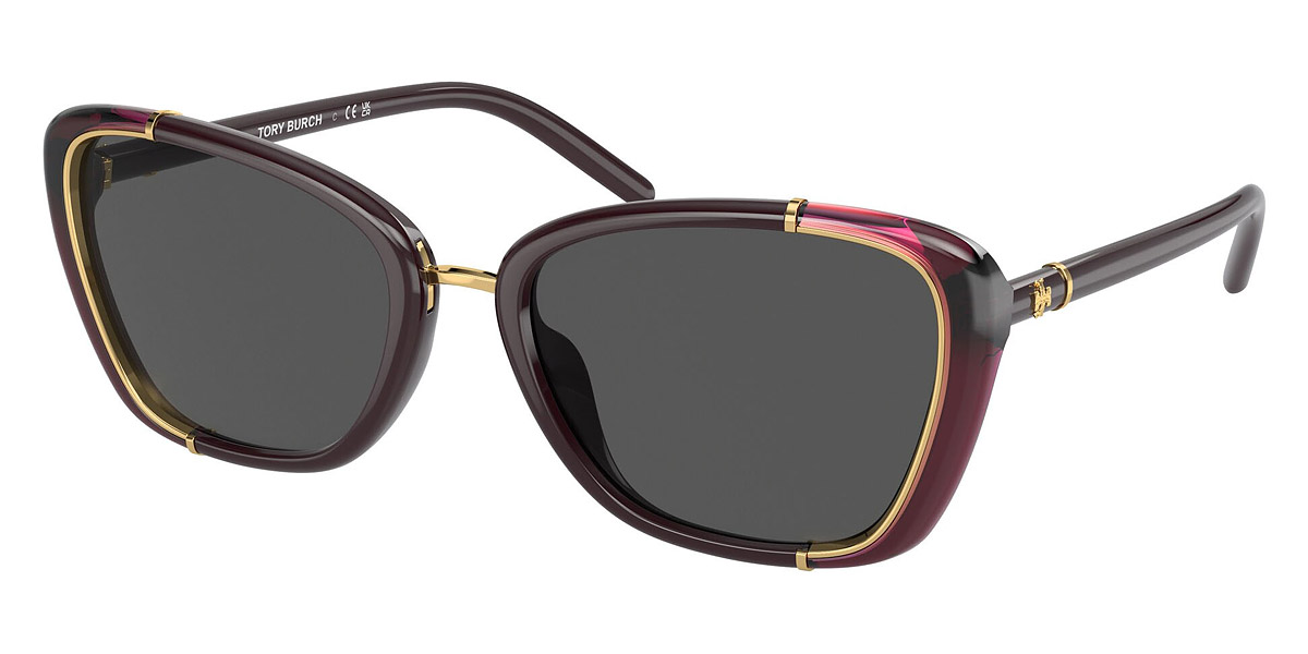 Tory Burch™ - Eleanor TY9074U