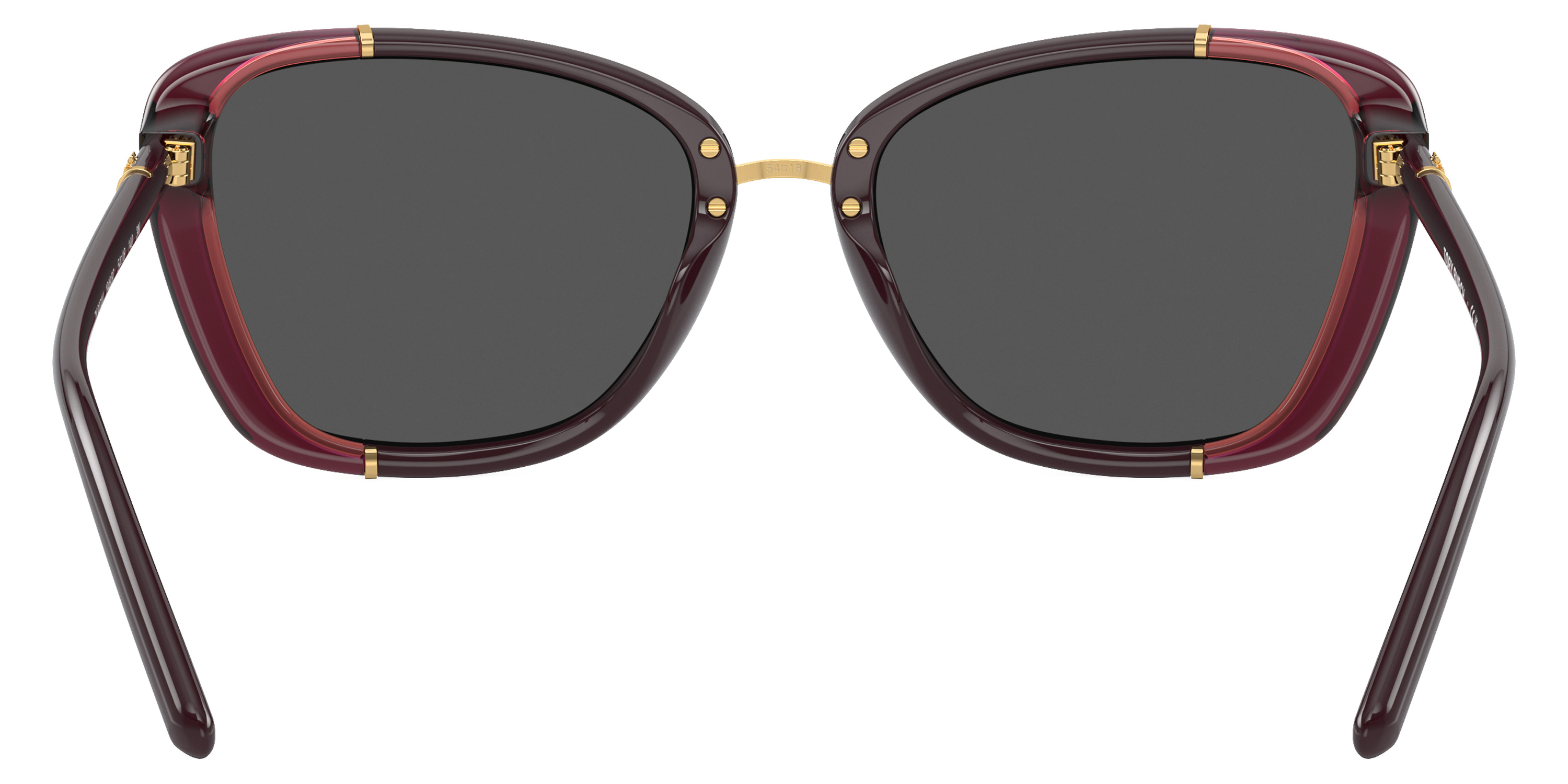 Tory Burch™ - Eleanor TY9074U