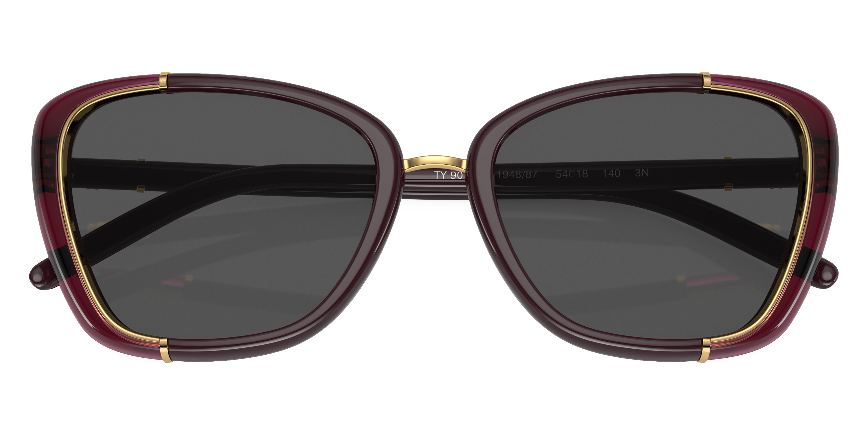 Tory Burch™ - Eleanor TY9074U