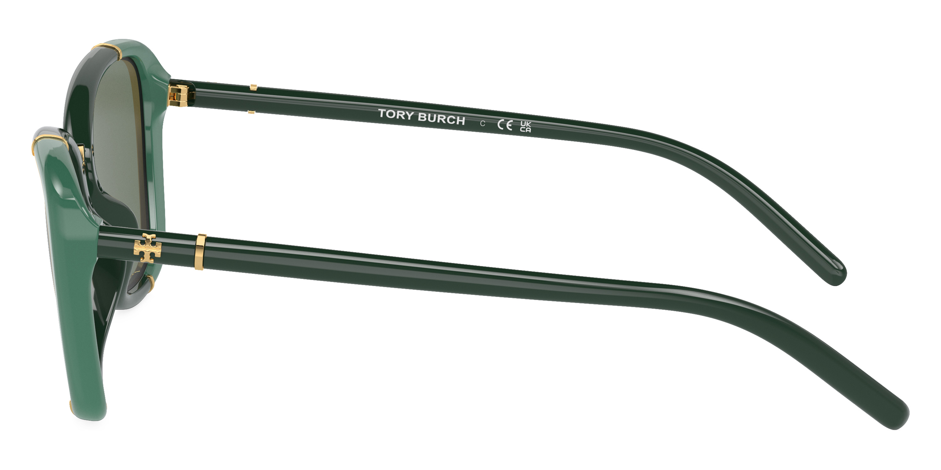 Tory Burch™ - Eleanor TY9074U