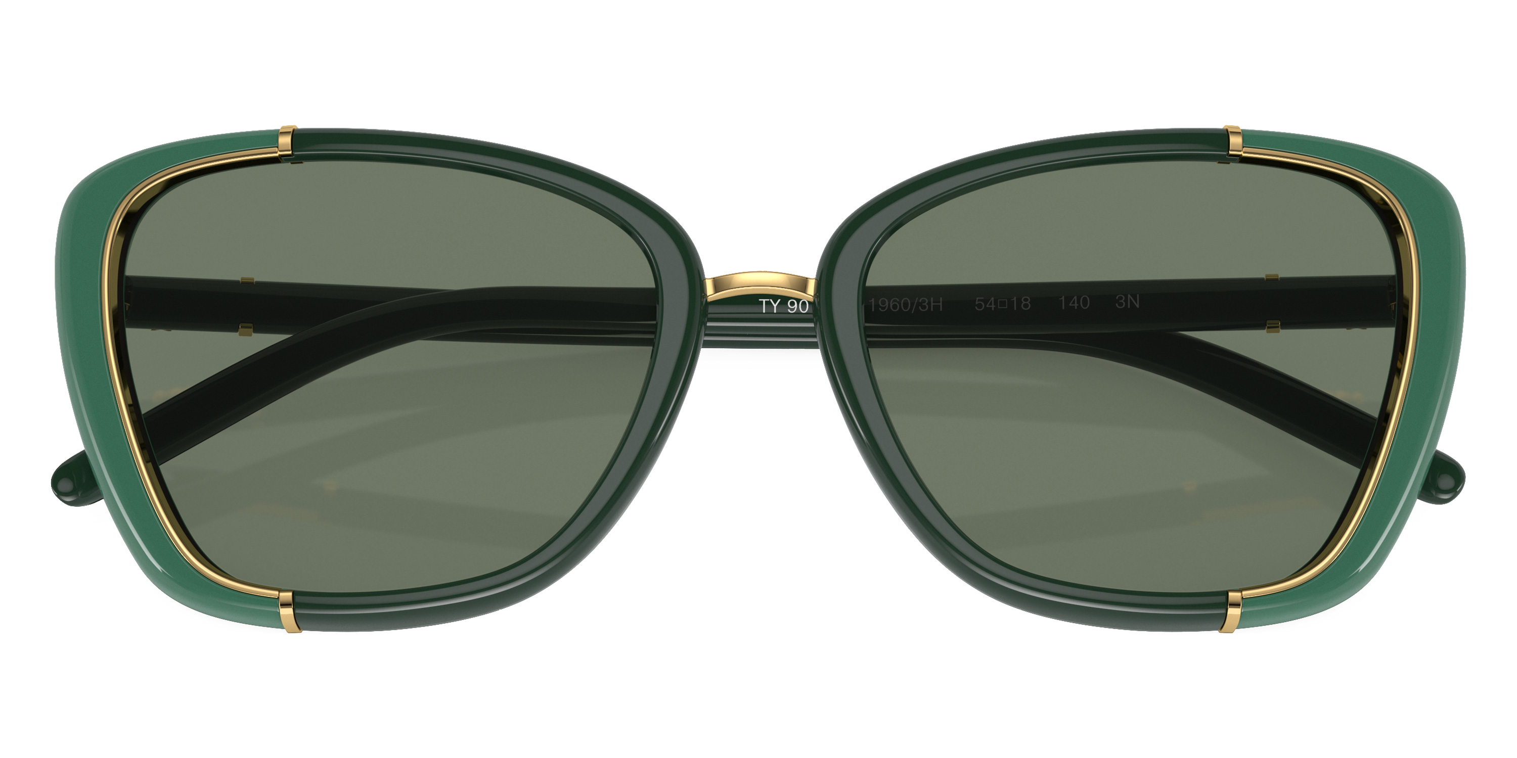 Tory Burch™ - Eleanor TY9074U