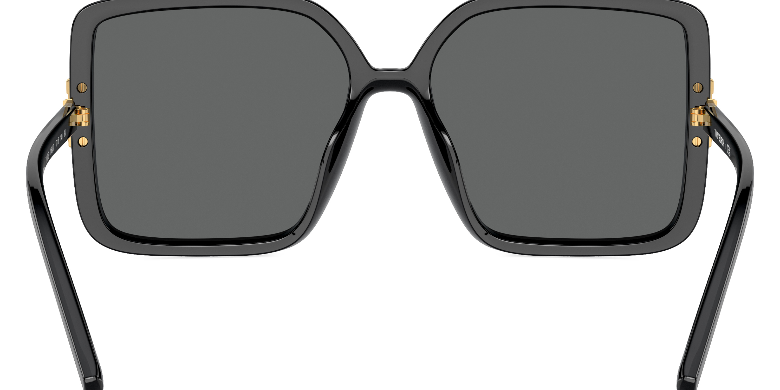 Tory Burch™ - Eleanor TY9075U